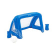 foyskoto terma intex fun goal games 140x89x81cm photo foyskoto terma intex fun goal games 140x89x81cm photo