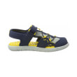 �������������� TIMBERLAND PERKINS ROW FISHERMAN ������ ����/������� (EU:21)