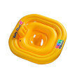 perpatoyra asfaleias intex deluxe baby float pool school step 1 photo
