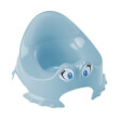 kathikaki kaboyri thermobaby funny potty siel photo kathikaki kaboyri thermobaby funny potty siel photo