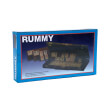 rummy deluxe se balitsa apo dermatini photo