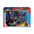 pazl educa spider man 200tmx p018100 photo