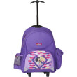 trole tsanta dimotikoy lego friends 20lt photo