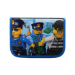 kasetina gemati lego city police chopper 05lt photo kasetina gemati lego city police chopper 05lt photo