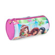 kasetina barelaki lego friends juice bar 15lt photo kasetina barelaki lego friends juice bar 15lt photo