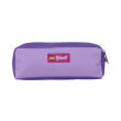 kasetina barelaki lego friends 15lt photo kasetina barelaki lego friends 15lt photo