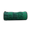 kasetina barelaki lego ninjago energy 15lt photo kasetina barelaki lego ninjago energy 15lt photo