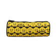 kasetina barelaki lego minifigures heads 15lt photo kasetina barelaki lego minifigures heads 15lt photo