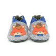 pantoflakia robeez speed nuts 731240 gkri galazio eu 30 31 photo