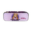kasetina polo troller princess photo kasetina polo troller princess photo