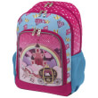 sakidio platis nipioy polo primary fairy castle 15lt photo
