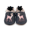 pantoflakia robeez little fawn 731000 skoyro mple photo