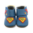 pantoflakia robeez speed super heros 731990 mple photo