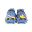 pantoflakia robeez construction 731200 mple photo