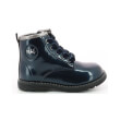 ������� MOD8 POLLY 655750 ������ ���� (EU:31)