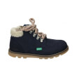 ������� KICKERS NONOHOOK 735140 ������ ���� (EU:20)