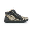 ������� KICKERS LYLUBY 572062 ���������� (EU:30)