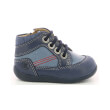  KICKERS BIBOY-2 691751   (EU:27)