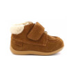 papoytsi kickers bamba 735000 kamel photo