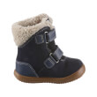 ������� KICKERS KIRI WPF 735731 ���� ������ (EU:22)