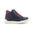 ������� KICKERS WINZ 736260 ������ ���� (EU:20)