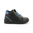 ������� KICKERS WINZ 736260 ����� (EU:22)