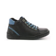������� KICKERS WINLEY 736530 ����� (EU:32)