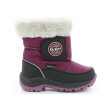 mpotaki kickers jumpsnow wpf 744630 mayro mob photo