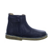 ������� KICKERS MAELIO 748890 ������ ���� (EU:23)