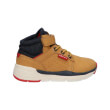 �������� LEVIS VORE0011S NEW ASPEN MINI ����� (EU:22)