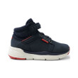 �������� LEVIS VORE0011S NEW ASPEN MINI ������ ���� (EU:22)