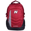 sakidio platis gymnasioy new balance 95159 24lt red photo