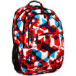 tsanta platis gymnasioy jworld new york cornelia 128 red cubes photo
