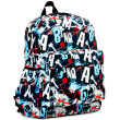 tsanta platis gymnasioy jworld new york oz me thiki laptop 127 graffiti photo