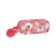 kasetina dipli safta playlab llama 21x6x8cm photo kasetina dipli safta playlab llama 21x6x8cm photo
