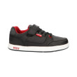 �������� LEVIS VGRA0061S NEW GRACE LOW ����� (EU:29)