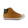 papoytsi levis vnew0021s new york kamel eu 38 photo
