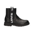 ������� LEVIS VPHI0003S NASHVILLE ����� (EU:30)