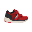 �������� LEVIS VORE0013S NEW OREGON MINI ������� (EU:23)