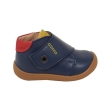�������� ������� ASTER PATACHOU 733620 ������ ���� (EU:20)