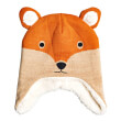 skoyfaki quiksilver little fox beanie eqkha03025 kafe mpez one size 45cm photo