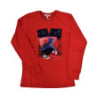 ������� ����������� YOURS Y5623 ������� (164 ��.)-(XXLARGE)