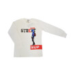 ������� ����������� YOURS Y5622 ����� (158 ��)-(EXTRA LARGE)