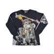 ������� ����������� YOURS Y5574 ������� (158 ��)-(EXTRA LARGE)