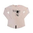 ������� ����������� YOURS Y5638 ��� (158 ��)-(EXTRA LARGE)