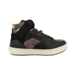 SNEAKERS REPLAY BOKKAI GBZ19.202.C0016S ��������� ���� (EU:38)