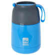 thermos fagitoy ecolife 450ml baby blue photo