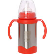 mpimpero thermos ecolife baby thermos 300ml photo