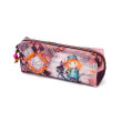 kasetina obal karactermania forever ninette bicycle 22x8x55cm photo kasetina obal karactermania forever ninette bicycle 22x8x55cm photo