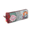 kasetina obal karactermania forever ninette swing 22x8x55cm photo kasetina obal karactermania forever ninette swing 22x8x55cm photo